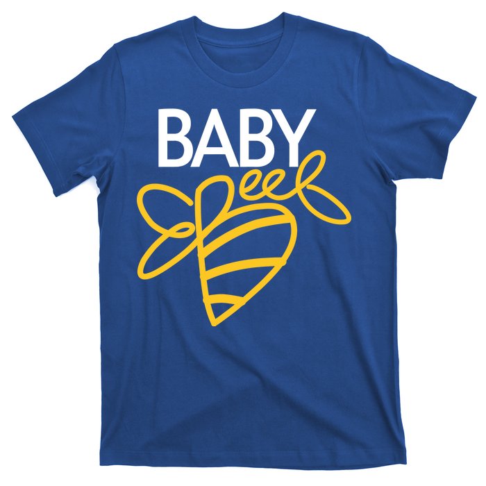 Baby Bee T-Shirt