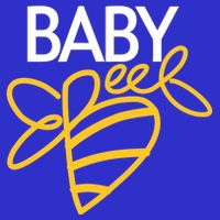 Baby Bee Polo