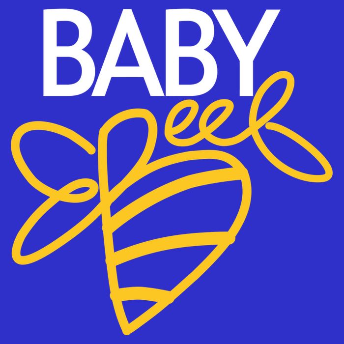 Baby Bee Polo