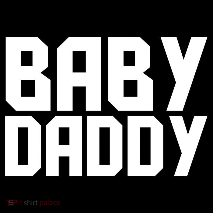 Baby Daddy Impact Tech Backpack