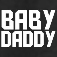 Baby Daddy Beanie