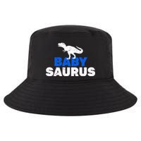 Baby Saurus Cool Comfort Performance Bucket Hat