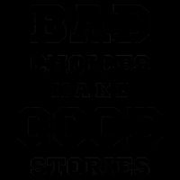 Bad Choices Make Good Stories 16oz Travel Tumbler