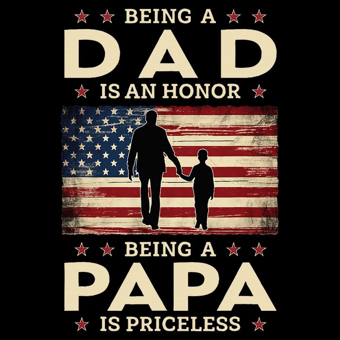 Being A Dad Is An Honor Being A Papa Is Priceless Mesh Reversible Basketball Jersey Tank