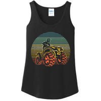 Best ATV Design For Adult Boys Girls 4 Wheeler ATV Quad Racing Ladies Essential Tank