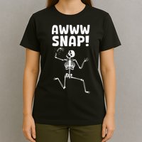 Broken Arm Design Broken Arm Recovery T-Shirt