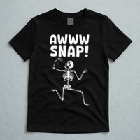 Broken Arm Design Broken Arm Recovery T-Shirt