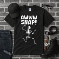Broken Arm Design Broken Arm Recovery Tall T-Shirt
