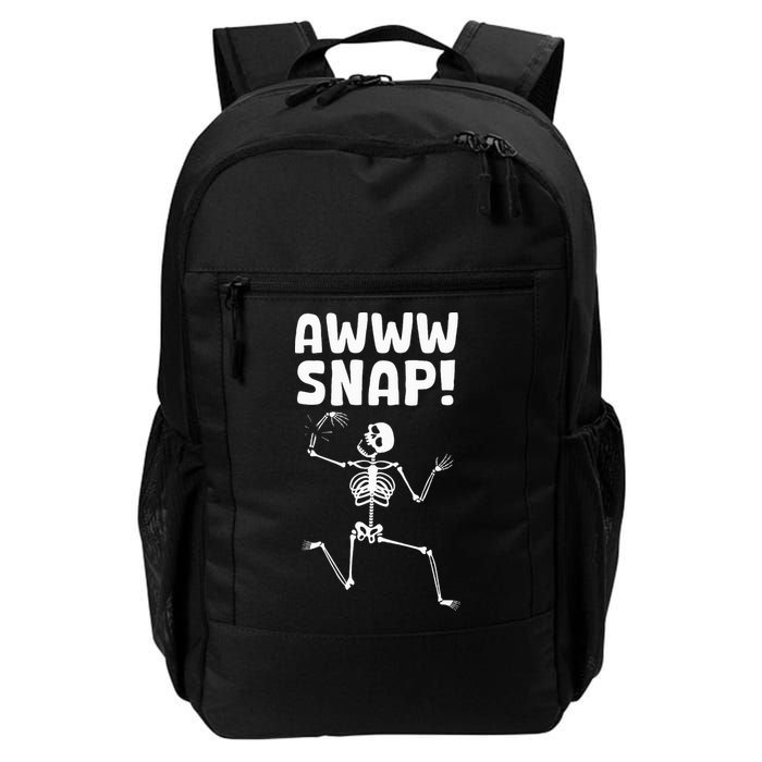 Broken Arm Design Broken Arm Recovery Backpack