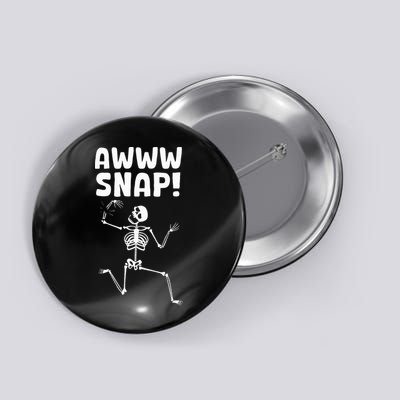 Broken Arm Design Broken Arm Recovery Button