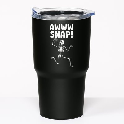 Broken Arm Design Broken Arm Recovery Tumbler
