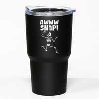 Broken Arm Design Broken Arm Recovery Tumbler