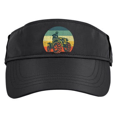 Best Atv Design 4 Wheeler Atv Quad Racing Adult Drive Performance Visor