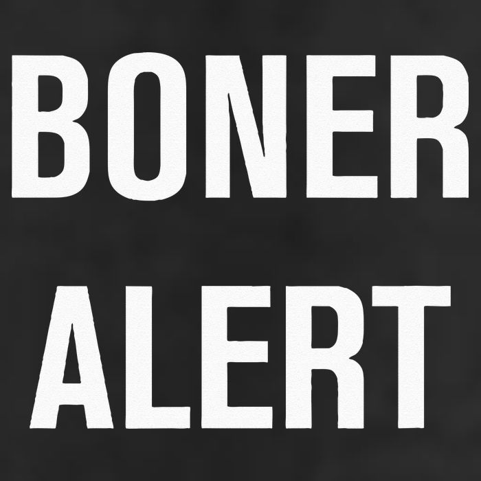 Boner Alert Funny Jokes Sarcastic Family Adult Drive Performance Visor