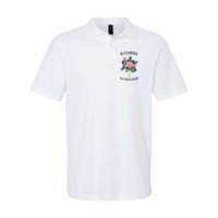 Be A Flamingo In A Flock Of Pigeons Polo