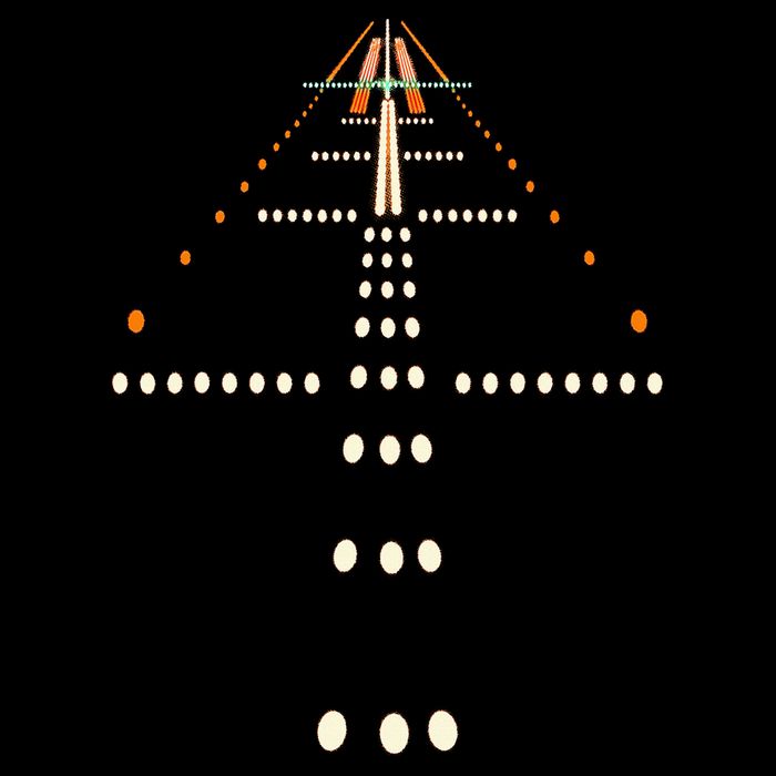 Best Airplane For  Aviation Aviator Flight Pilot Poster