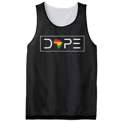 Black American Freedom Mesh Reversible Basketball Jersey Tank