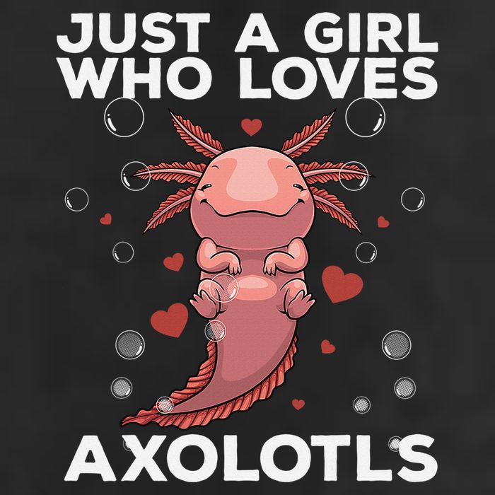 Best Axolotl For  Girls Salamander Kawaii Axolotl Lover  Adult Drive Performance Visor