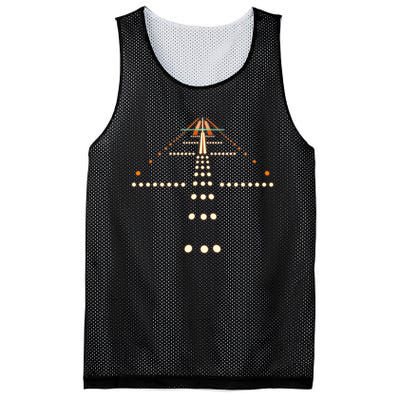 Best Airplane For Aviation Aviator Flight Pilot Mesh Reversible Basketball Jersey Tank