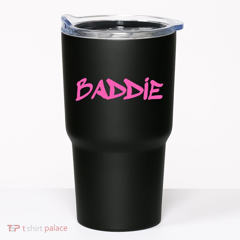 Baddie Aesthetic Graffiti Design Baddies Fandom Tumbler