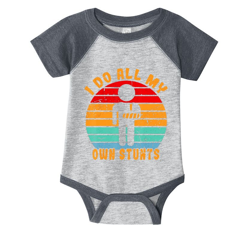 Broken Arm Hand Wrist Elbow Injury Get Well Soon Gifts Infant Baby Jersey Bodysuit