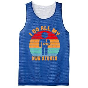 Broken Arm Hand Wrist Elbow Injury Get Well Soon Gifts Mesh Reversible Basketball Jersey Tank