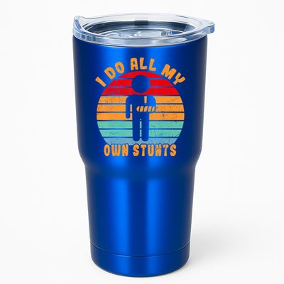 Broken Arm Hand Wrist Elbow Injury Get Well Soon Gifts Tumbler
