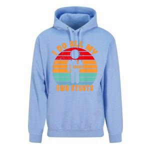 Broken Arm Hand Wrist Elbow Injury Get Well Soon Gifts Unisex Surf Hoodie