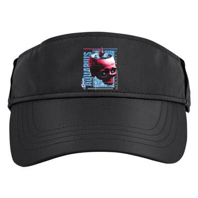 Born Aquarius Horoscope Adult Drive Performance Visor