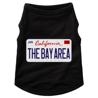 Bay Area Hyphy Bay Super Hyphy Thizz Hyphy Bay Area Doggie Tank