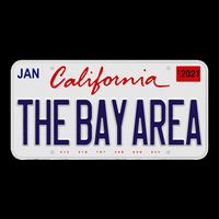 Bay Area Hyphy Bay Super Hyphy Thizz Hyphy Bay Area Visor
