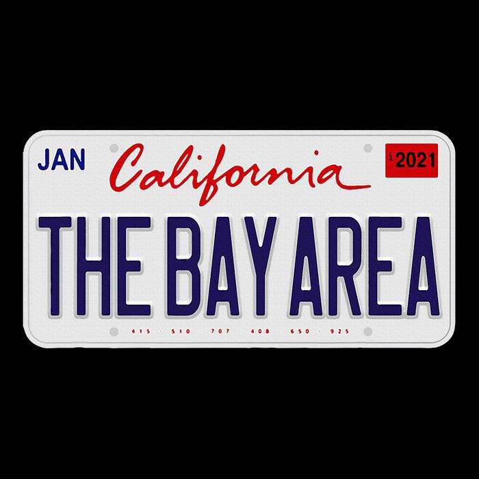Bay Area Hyphy Bay Super Hyphy Thizz Hyphy Bay Area Visor