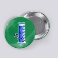 Be A Liter Graduated Cylinder Button