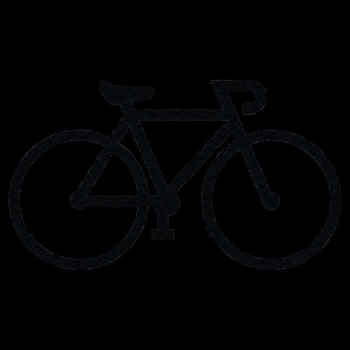 Bicycle American Lady In Pakistan Impact Tech Backpack