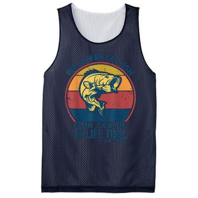 Buy A Man Eat Fish The Day Teach Man To Life Time Joe Biden Mesh Reversible Basketball Jersey Tank