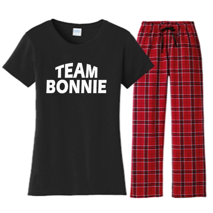 Books Are My Love Language Reading Lover Librarian Valentine Women's Flannel Pajama Set