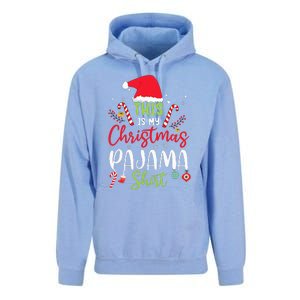 Babette Ate Oatmeal Unisex Surf Hoodie