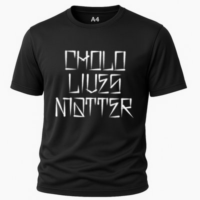 Brown And Proud Latino Mexican Raza Chicano Oldies Cholo Performance Shirt