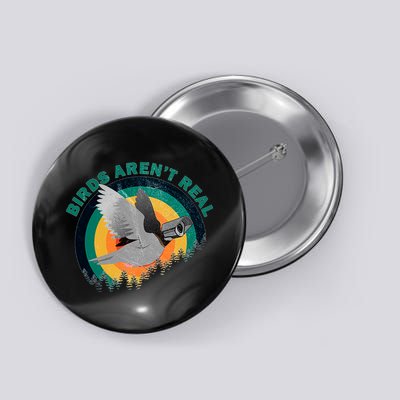 Birds Aren't Real They're Government Camera Button