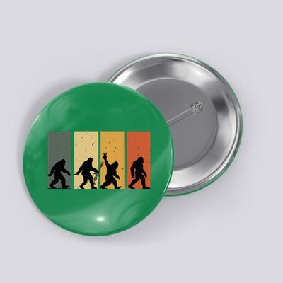 Bigfoot Abbey Roads Button