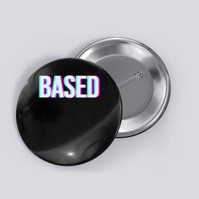 Based And Redpilled Meme Button