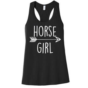 Barn Hair Don't Care Women's Racerback Tank