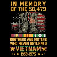 Brothers And Sisters In Memory Of The 58479 Mousepad