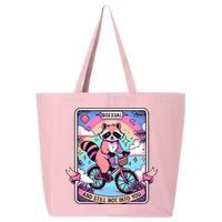 Bisexual And Still Not Into You Bi Pride Subtle 25L Jumbo Tote