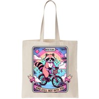 Bisexual And Still Not Into You Bi Pride Subtle Bag