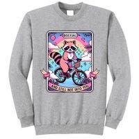 Bisexual And Still Not Into You Bi Pride Subtle Tall Sweatshirt