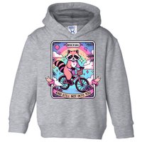 Bisexual And Still Not Into You Bi Pride Subtle Toddler Hoodie