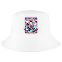 Bisexual And Still Not Into You Bi Pride Subtle Cool Comfort Performance Bucket Hat