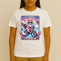 Bisexual And Still Not Into You Bi Pride Subtle T-Shirt