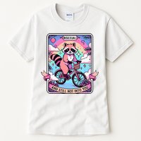 Bisexual And Still Not Into You Bi Pride Subtle Tall T-Shirt